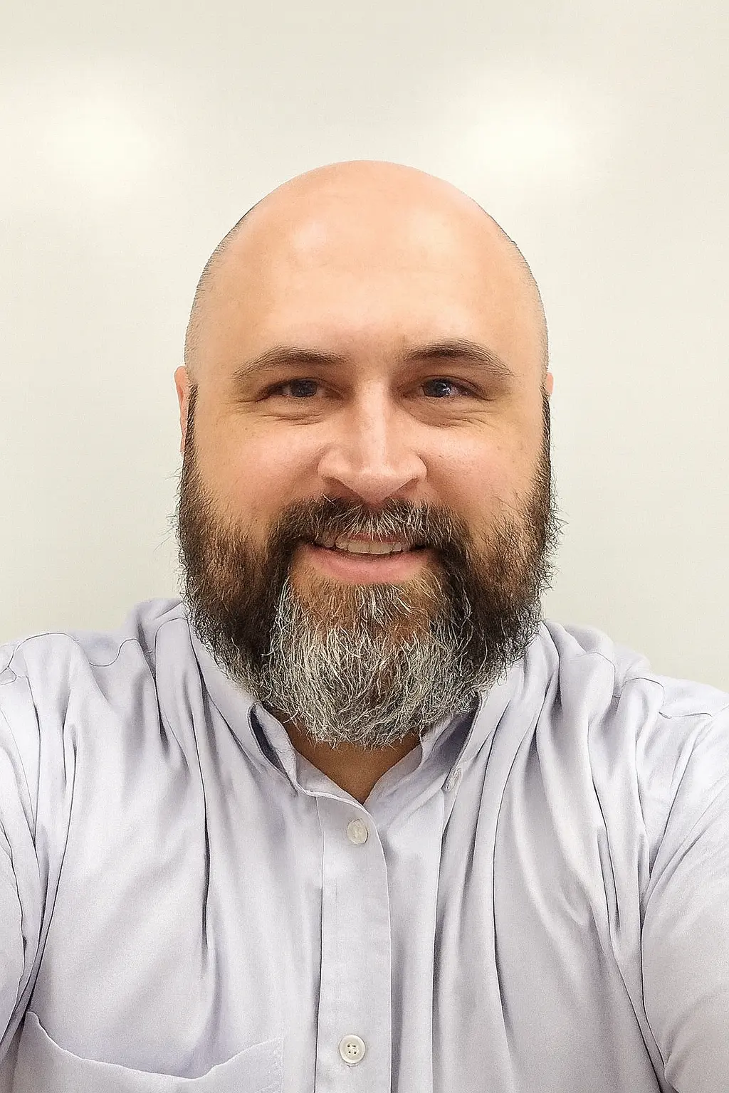 Ryan D. Cornett
